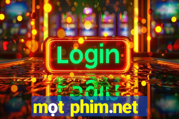 mọt phim.net