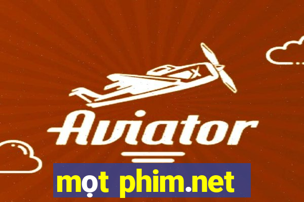 mọt phim.net