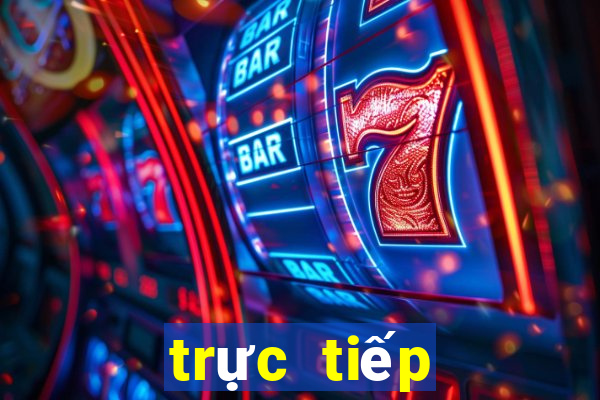 trực tiếp việt nam và mỹ