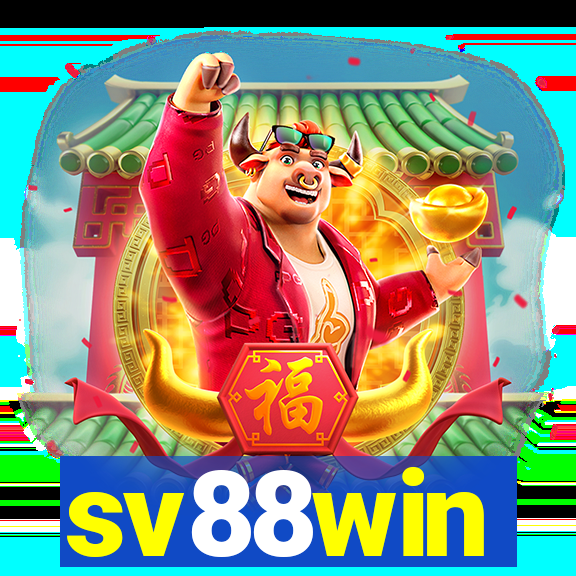 sv88win