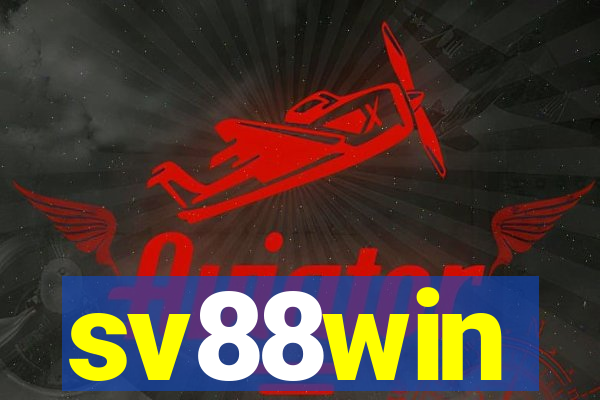 sv88win