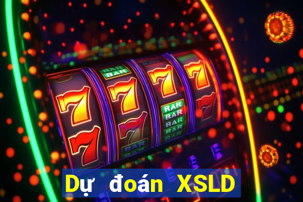 Dự đoán XSLD ngày 18