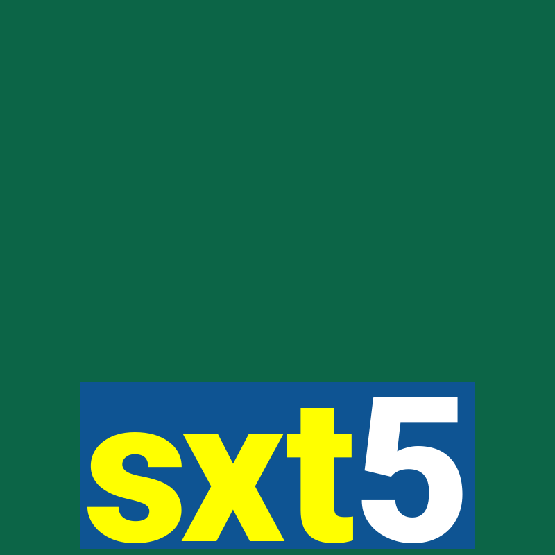 sxt5