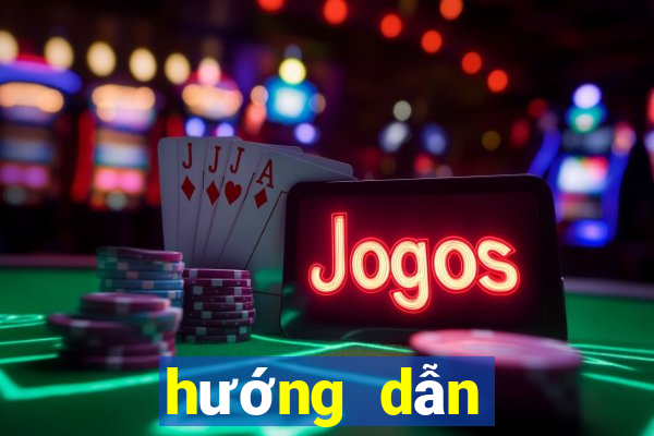 hướng dẫn chuyển tiền 188bet