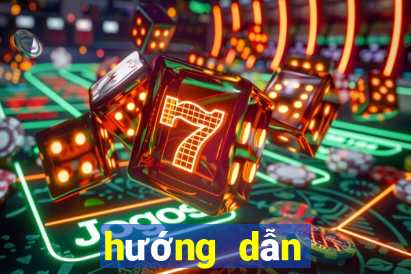 hướng dẫn chuyển tiền 188bet