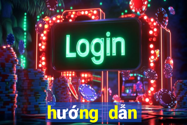 hướng dẫn chuyển tiền 188bet