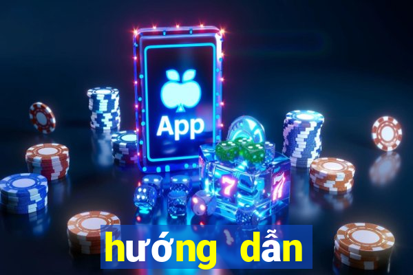 hướng dẫn chuyển tiền 188bet