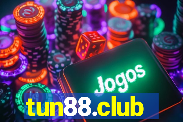 tun88.club