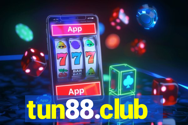 tun88.club