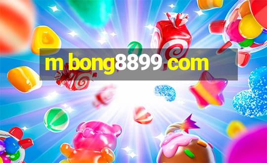 m bong8899 com