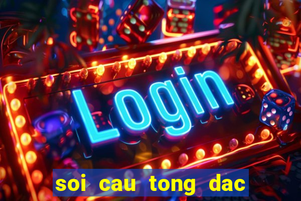 soi cau tong dac biet mien bac