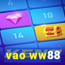 vao ww88