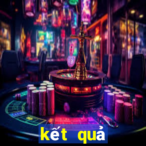 kết quả vietlott Max 4D ngày 22