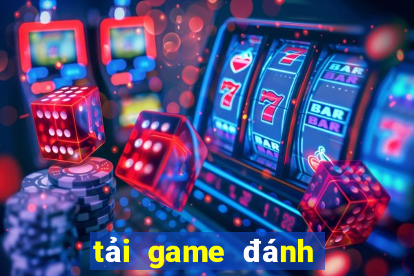 tải game đánh bài royal club