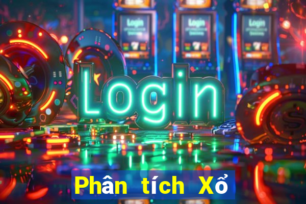 Phân tích Xổ Số kon tum ngày 10