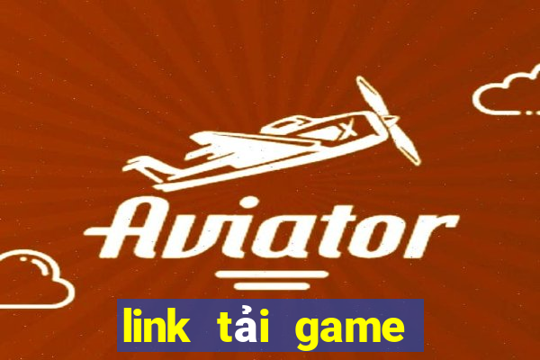 link tải game đánh bài đổi thưởng