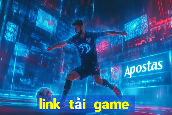 link tải game đánh bài đổi thưởng