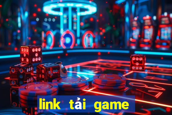 link tải game đánh bài đổi thưởng