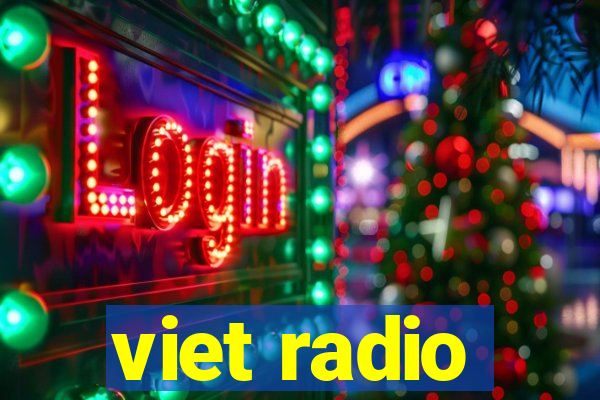 viet radio