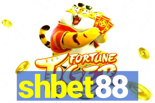 shbet88