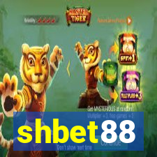 shbet88