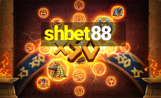 shbet88