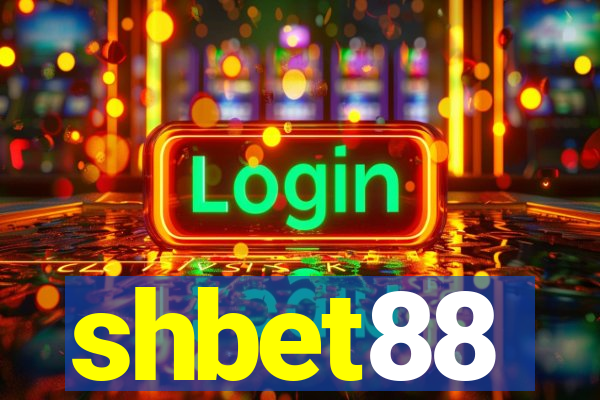 shbet88