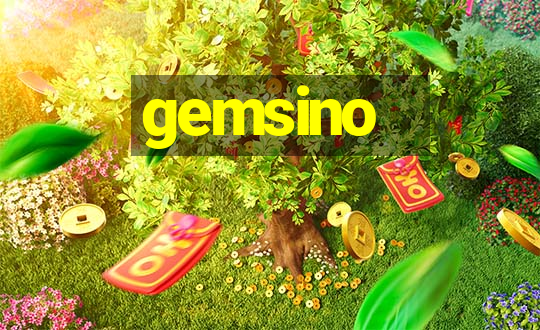 gemsino