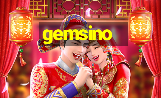 gemsino