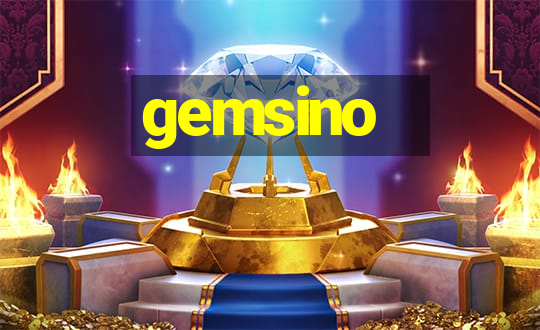 gemsino