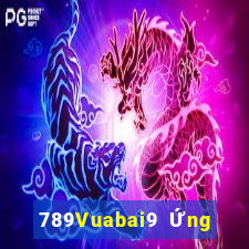 789Vuabai9 Ứng dụng di động Wanbo Fun88