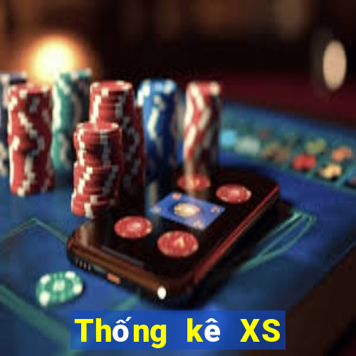 Thống kê XS Mega 6 45 Thứ 5