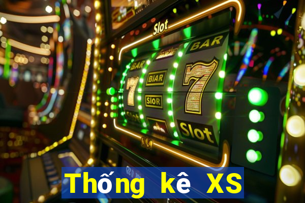 Thống kê XS Mega 6 45 Thứ 5