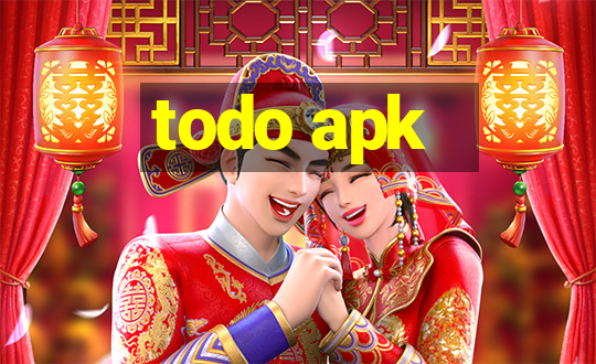 todo apk