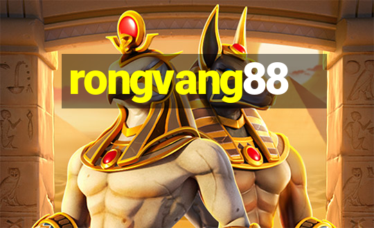 rongvang88