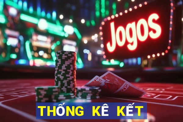 THỐNG KÊ KẾT QUẢ XSBL Thứ 7