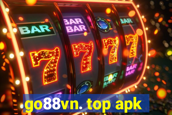 go88vn. top apk