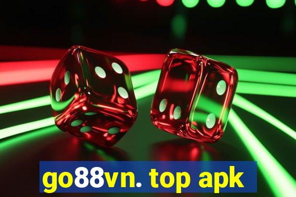 go88vn. top apk