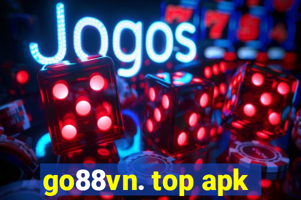 go88vn. top apk