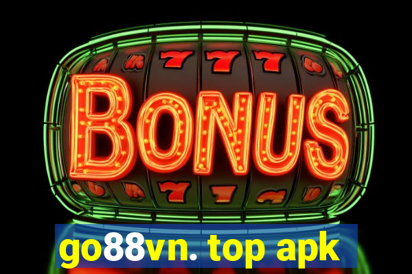 go88vn. top apk