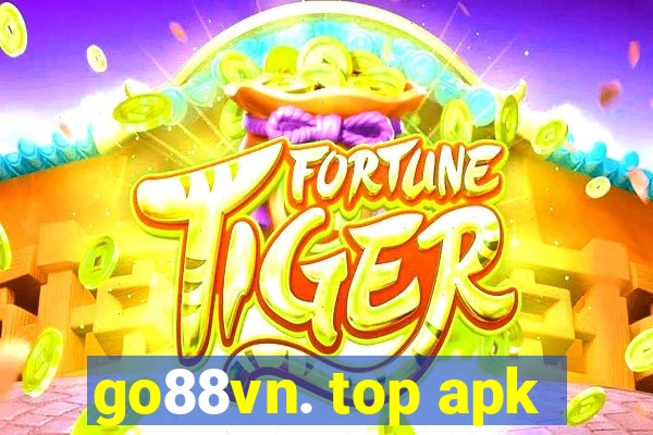 go88vn. top apk