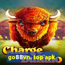 go88vn. top apk