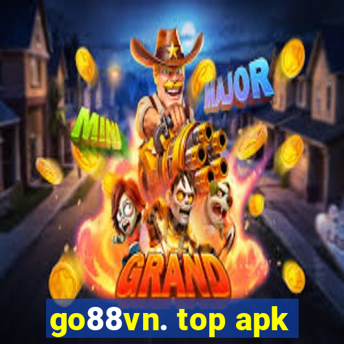 go88vn. top apk