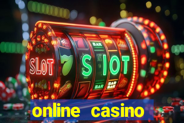 online casino svensk licens