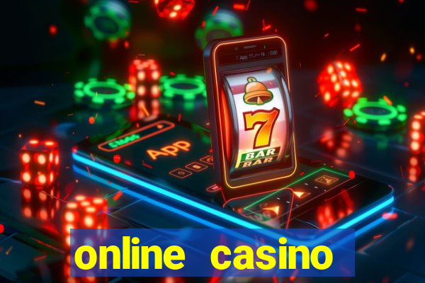 online casino svensk licens