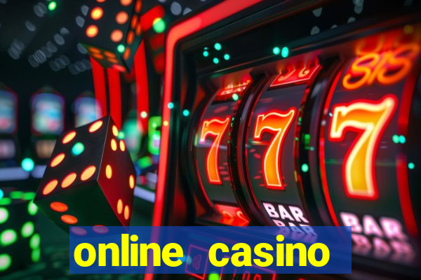 online casino svensk licens