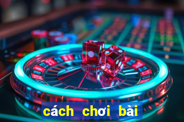 cách chơi bài uno luật rừng