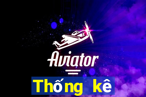 Thống kê vietlott KENO ngày 3