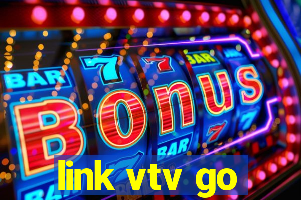 link vtv go