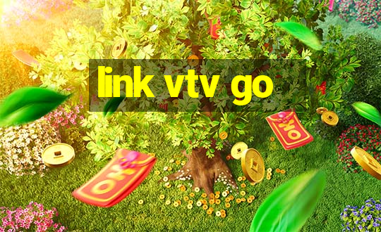 link vtv go